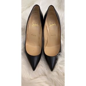 Pigalle Follies 100 MM